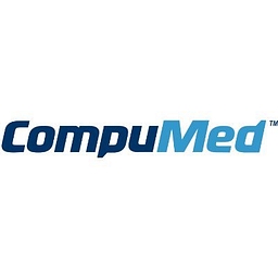 CompuMed Inc