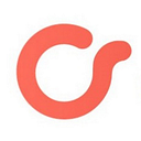 Logo de Compurent
