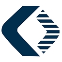 Computer ConQuest ltd logo