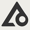 Logo de Computer Visionaries AI