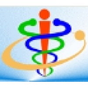 Computer Sports Medicine, Inc.