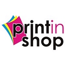 Computer Management Co 株式