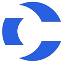 Logo de Computics