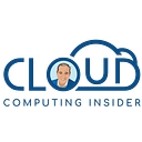 Computing Distribution Group Ltd logo