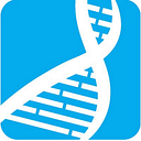 Computomics GmbH logo