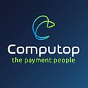 Computop logo