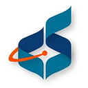 Logo de Comsatel S.A.