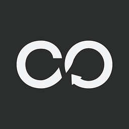 Comstock Metals Ltd