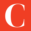 Logo de Comstock