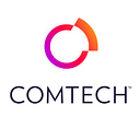 Logo de Comtech Telecommunications