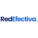 Logo de Comunicacion efectiva.