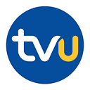 Logo de Comunicaciones Tasion, S.A.