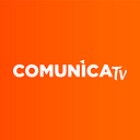 Logo de Comunicate Consultora
