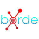 Logo de Comunidad Borde Vicuna