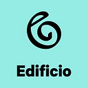 Logo de Comunidad Edificio Vina Park
