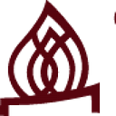 Logo de Comunidad San Pablo 2002