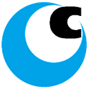 Logo de Comunidor