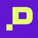 Logo de Con Lupa Headhunting