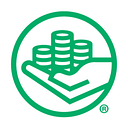 Logo de ConCrédito