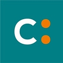 ConVista Consulting Limited logo