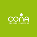 Logo de Cona Consultores