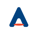 Logo de Conamat Aragon