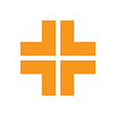 Logo de Concentra