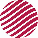 Logo de Concentric Healthcare Staffing