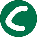 Logo de Concern Worldwide
