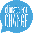 Concern on Climate Change for the Community Initiative (FOURCi) logo