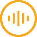 Concert Health logo
