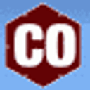 Concertina