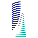 Logo de Concesionaria Central