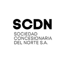 Logo de Concesionaria Ruta del Cacao