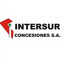 Logo de Concesiones