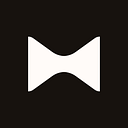Concierge logo