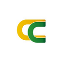 Logo de Conconcreto