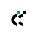 Logo de Concoord Proyectos