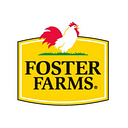 Logo de Concord Foster Farms Ltd