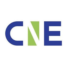 Concord New Energy Group Limited