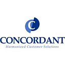 Concordant, LLC