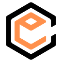 Logo de Concorde Education
