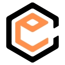 Concorde Glass Limited logo