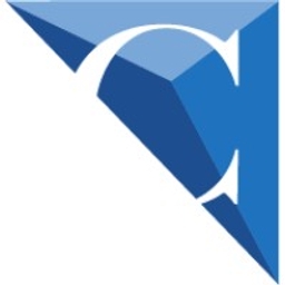Concorde International Group Ltd Class A Ordinary Shares