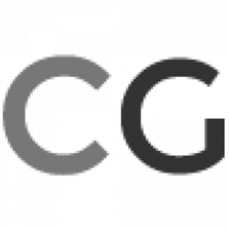 Concordis Group Incorporated