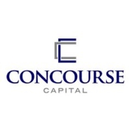Concourse Capital Focused Equity ETF