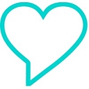 Concrete Rep. Ltd logo