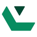 Concrete4Change Ltd logo