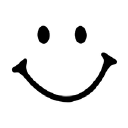 Logo de Condimentos Del Campo