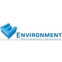 Conditioned Environment Mechanical Services Ltd logo